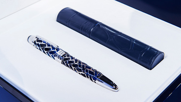 BMer_individual_Montblanc_Cenntenial_03