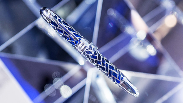 BMer_individual_Montblanc_Cenntenial_04