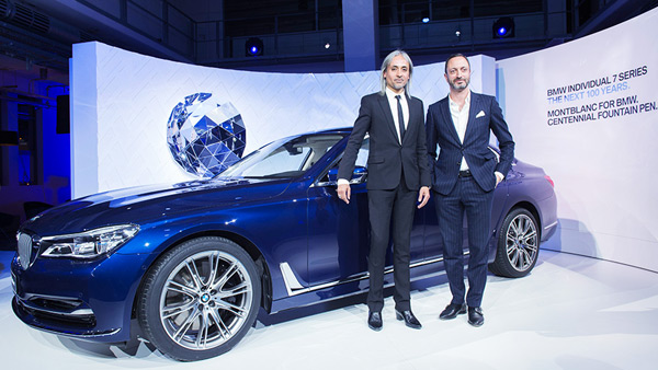 BMer_individual_Montblanc_Cenntenial_05