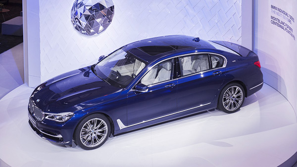 BMer_individual_Montblanc_Cenntenial_065