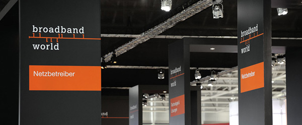 broadbandworld_cebit_05