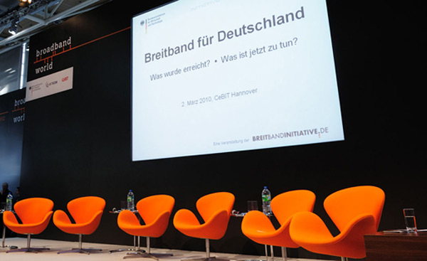 broadbandworld_cebit_07