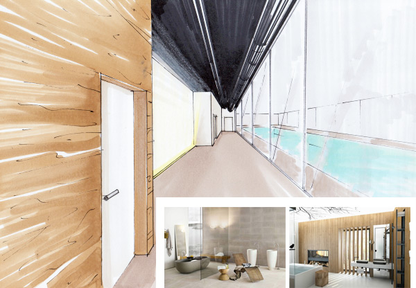 Fitnesscenter-Erbil_01