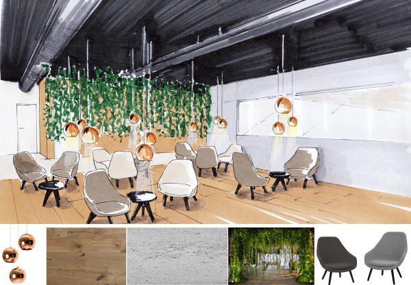 Fitnesscenter-Erbil_02