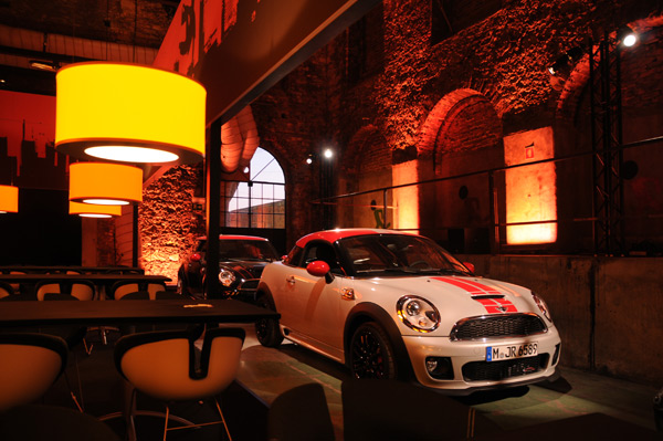 mini_roadster_lissabon_01