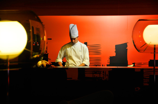 mini_roadster_lissabon_02