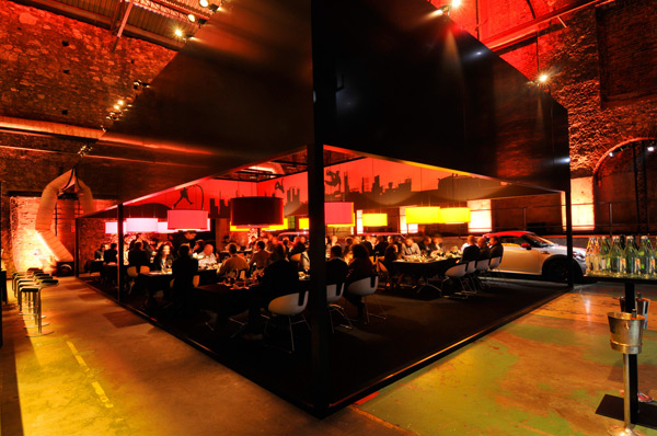 mini_roadster_lissabon_03