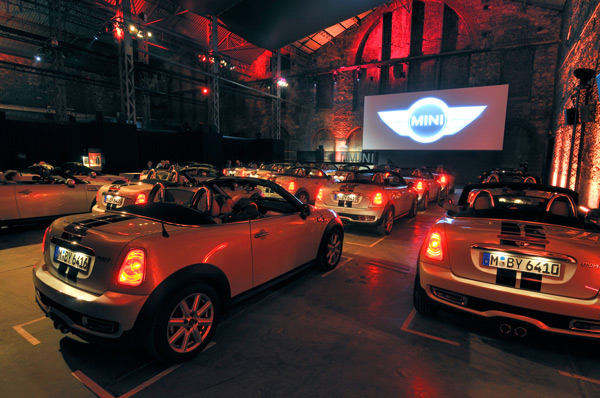 mini_roadster_lissabon_04