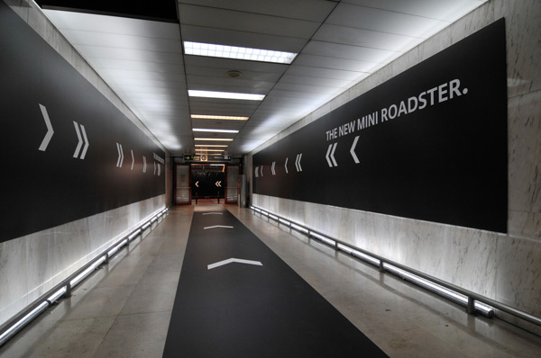 mini_roadster_lissabon_05