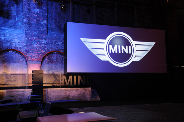 mini_roadster_lissabon_06