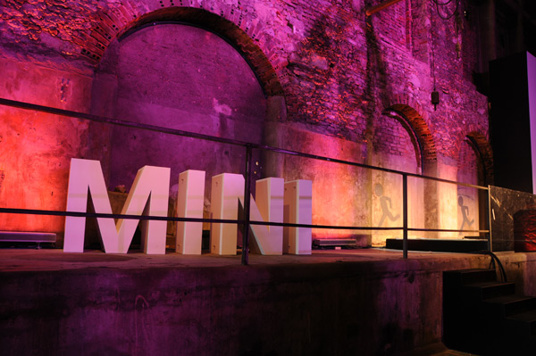 mini_roadster_lissabon_07