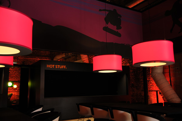 mini_roadster_lissabon_08