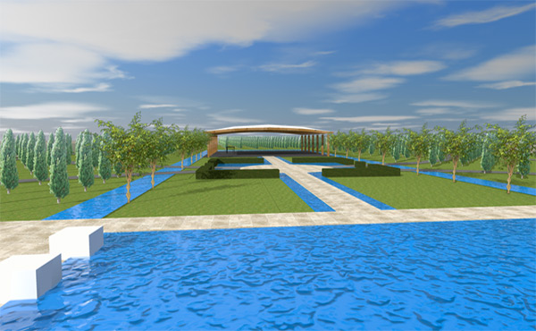 Privat_Sportsparc_01