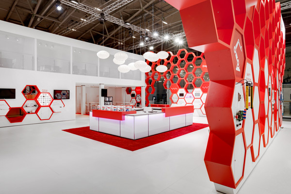 Texas_Instruments_Elektronika_02-1