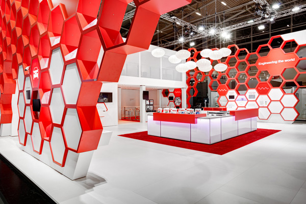 Texas_Instruments_Elektronika_03-1