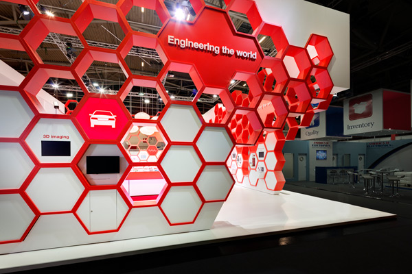 Texas_Instruments_Elektronika_04