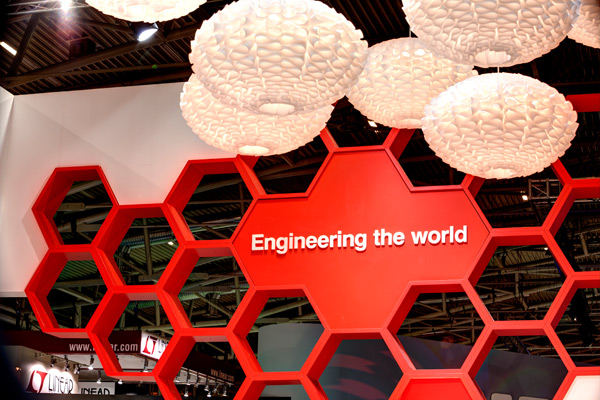 Texas_Instruments_Elektronika_05