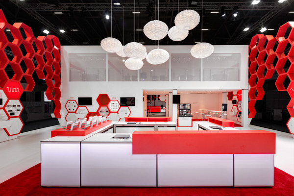 Texas_Instruments_Elektronika_06