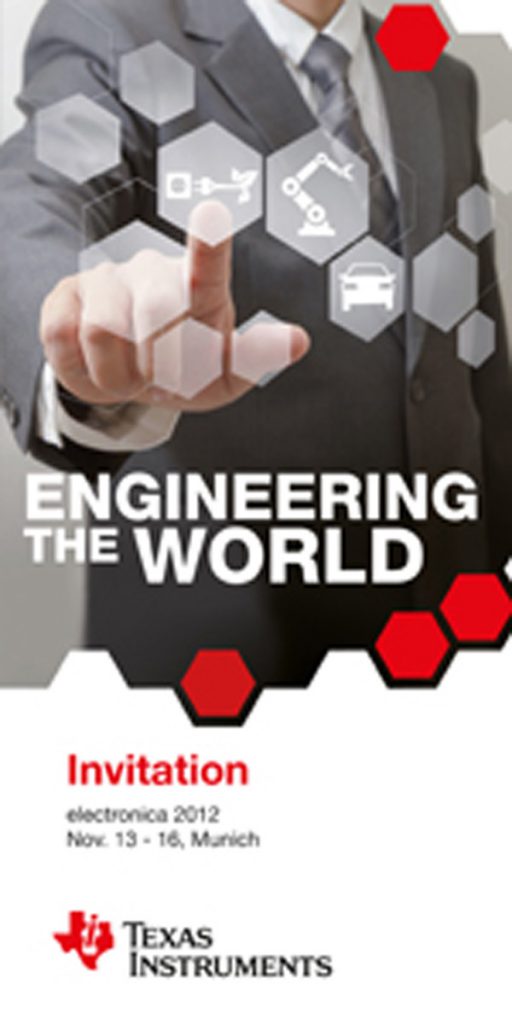 Texas_Instruments_Elektronika_07