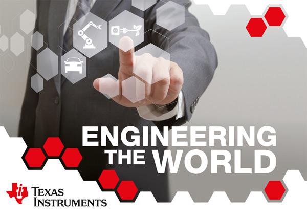 Texas_Instruments_Elektronika_08