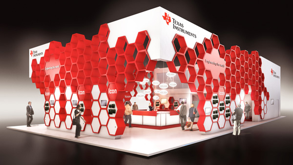 Texas_Instruments_Elektronika_09