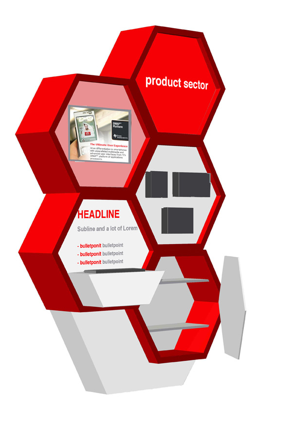 Texas_Instruments_Elektronika_10