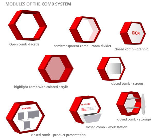 Texas_Instruments_Elektronika_11